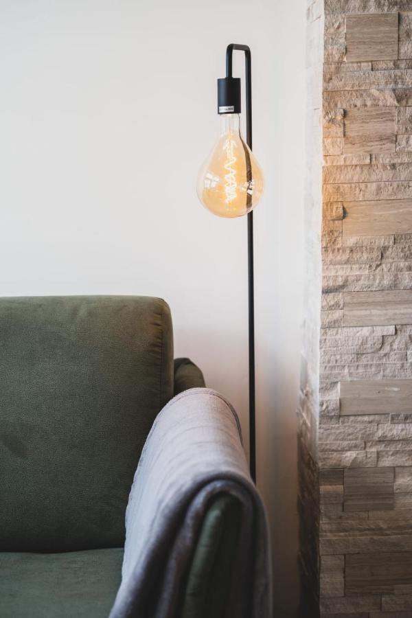 Le Supernova - Nice Studio With Mezzanine In The Heart Of The City Άννεσι Εξωτερικό φωτογραφία